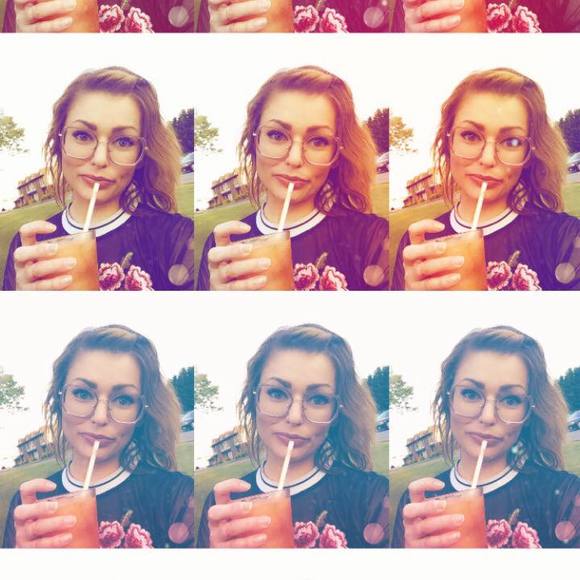 Meet your Posher, Cyndi - Picture 1 of 1